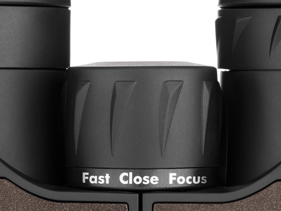 Safari_10x42-Fast_Close_Focus.png