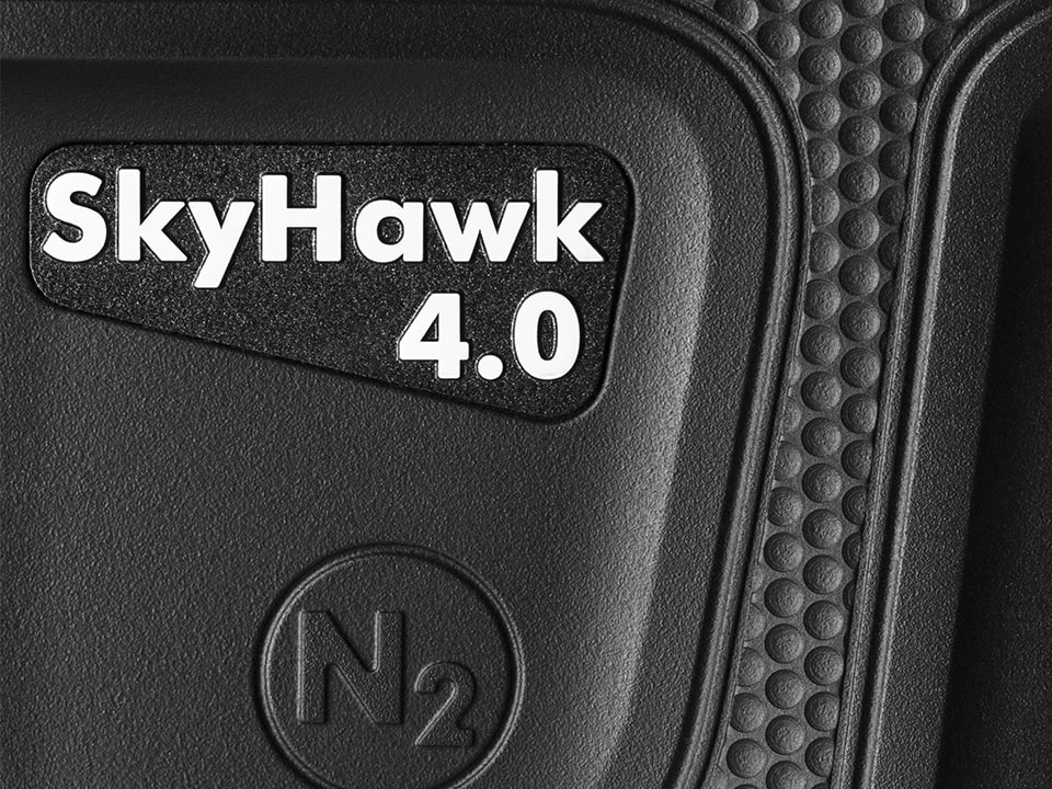 SkyHawk 4.0 10x42