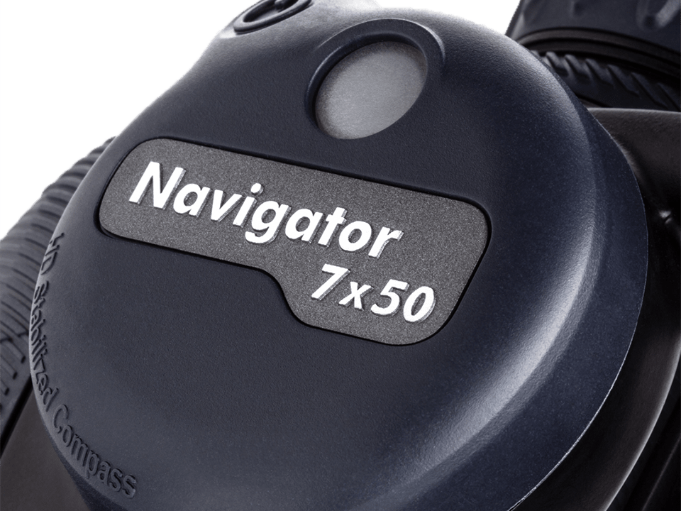 Navigator 7x50c